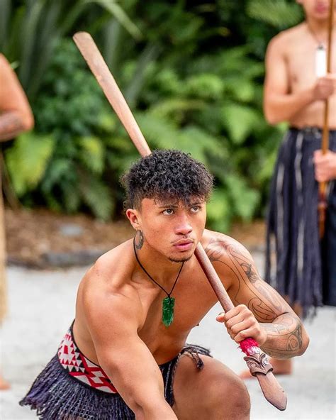 te pa tu vs mitai|Te Pā Tū .